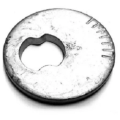 Шайба-эксцентрик Hyundai/KIA (OEM 55223-2B100)