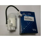 Фильтр топливный Hyundai/Kia, арт. 31112-3R000