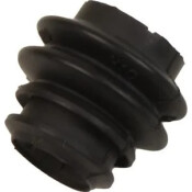 Пыльник направляющей тормозного суппорта Hyundai/Kia, передний, арт. 58164-1D000