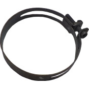 Хомут Hyundai/Kia, арт. 0BP01-13736