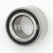 Подшипник ступицы колеса 70*38,1*37 | перед прав/лев ILJIN, арт. IJ111001