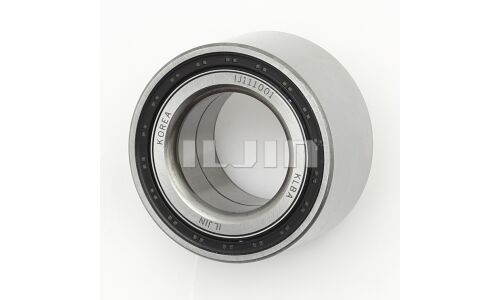 Подшипник ступицы колеса 70*38,1*37 | перед прав/лев ILJIN, арт. IJ111001