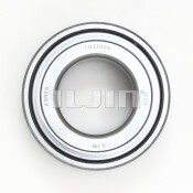 Подшипник ступицы колеса 87*45*41 | перед прав/лев ILJIN, арт. IJ111004