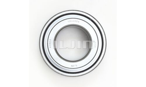 Подшипник ступицы колеса 87*45*41 | перед прав/лев ILJIN, арт. IJ111004