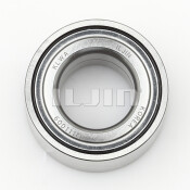 Подшипник ступицы колеса 64*34*37 | перед прав/лев ILJIN, арт. IJ111009