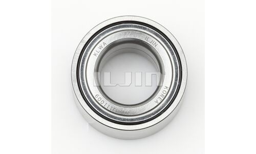 Подшипник ступицы колеса 64*34*37 | перед прав/лев ILJIN, арт. IJ111009