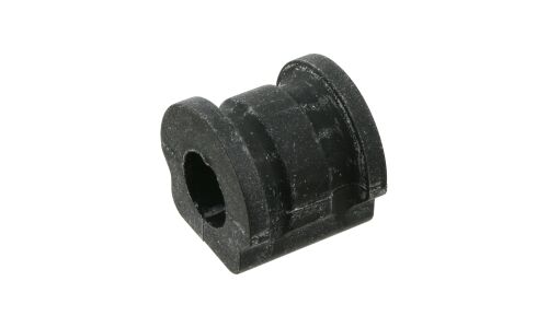 Втулка стабилизатора | перед прав/лев Febi, арт. 27642