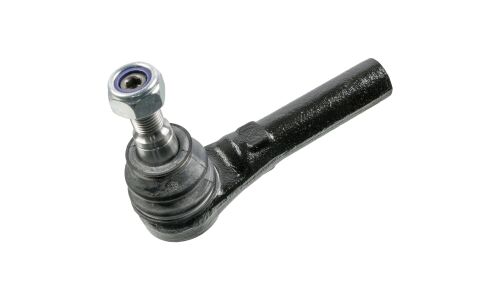 Наконечник рулевой тяги Febi, арт. 28351