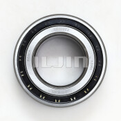 Подшипник ступицы колеса 84*45*41 | перед прав/лев ILJIN, арт. IJ111003