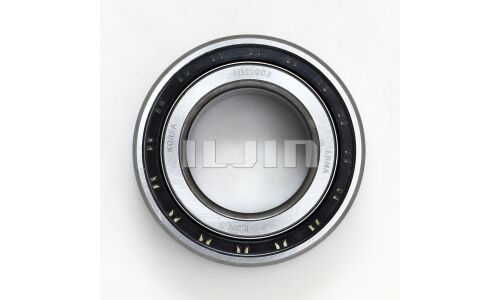 Подшипник ступицы колеса 84*45*41 | перед прав/лев ILJIN, арт. IJ111003