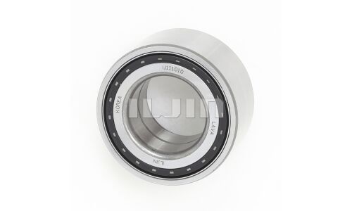 Подшипник ступицы колеса 78*42*40 | перед прав/лев ILJIN, арт. IJ111010