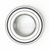 Подшипник ступицы колеса 74*39,1*36 | перед прав/лев ILJIN, арт. IJ111005