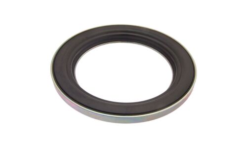 Подшипник опоры амортизатора Febest, арт. HB-005