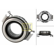 Подшипник выжимной LUK, арт. 500 0419 10