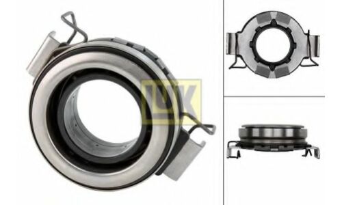 Подшипник выжимной LUK, арт. 500 0419 10