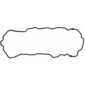 Прокладка масляного поддона двигателя Victor Reinz, арт. 71-38094-00