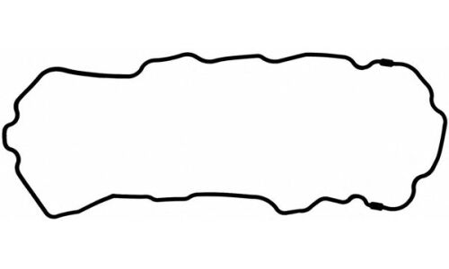 Прокладка масляного поддона двигателя Victor Reinz, арт. 71-38094-00