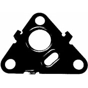 Прокладка компрессор наддува Elring, арт. 016.571