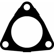 Прокладка приемной трубы выхлопной системы Elring, арт. 151.000