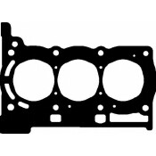 Прокладка головки блока цилиндров Elring, арт. 484.750