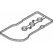 Прокладка клапанной крышки Elring, арт. 497.380