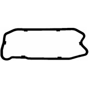 Прокладка масляного поддона двигателя Elring, арт. 505.450