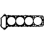 Прокладка головки блока цилиндров Elring, арт. 540.480