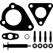 Прокладка компрессор наддува Elring, арт. 703.980