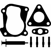 Прокладка компрессор наддува Elring, арт. 704.010