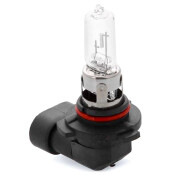 Лампа галогенная Valeo Essential Н9 (PGJ19-5, T11), 12В, 65Вт, 1 шт, арт. 032011