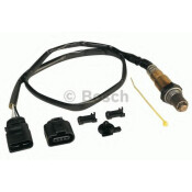 Датчик кислородный Bosch, арт. 0 258 010 036