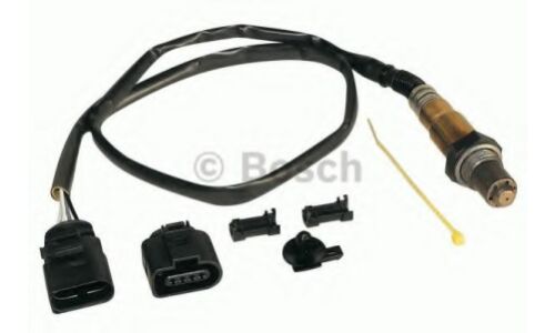 Датчик кислородный Bosch, арт. 0 258 010 036