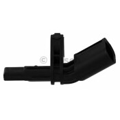Датчик ABS Bosch, арт. 0986594504