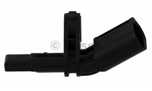 Датчик ABS Bosch, арт. 0986594504