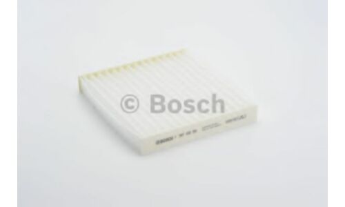 Фильтр салонный Bosch, арт. 1987432190