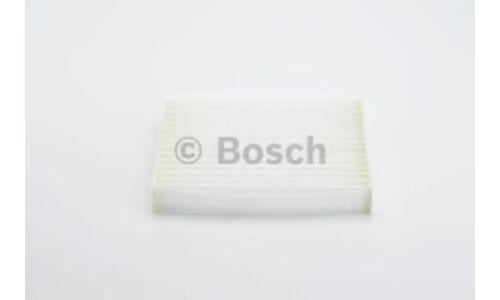 Фильтр салонный Bosch, арт. 1987432190