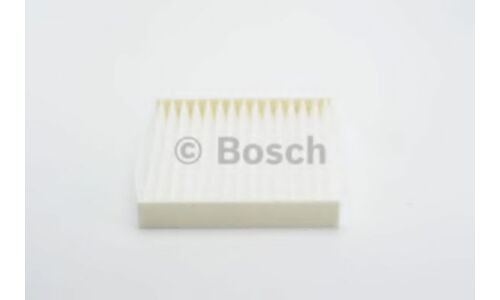 Фильтр салонный Bosch, арт. 1987432190