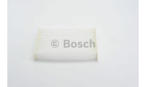 Фильтр салонный Bosch, арт. 1987432190