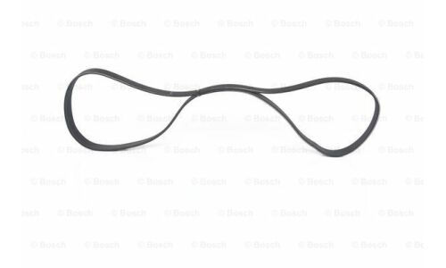 Ремень поликлиновый 6PK1200 HCV Bosch, арт. 1 987 948 435