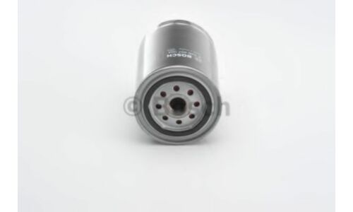 Фильтр масляный Bosch, арт. F 026 407 004