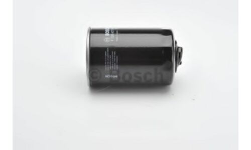 Фильтр масляный Bosch, арт. F 026 407 004