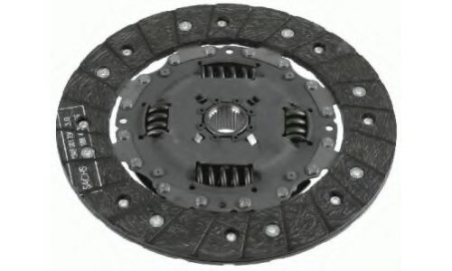 Диск сцепления Sachs, арт. 1878 005 014