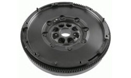 Маховик Sachs, арт. 2294 000 838
