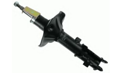 Амортизационная стойка Sachs газомасляная двухтрубная, передняя, левая, 1 шт, арт. 313 837
