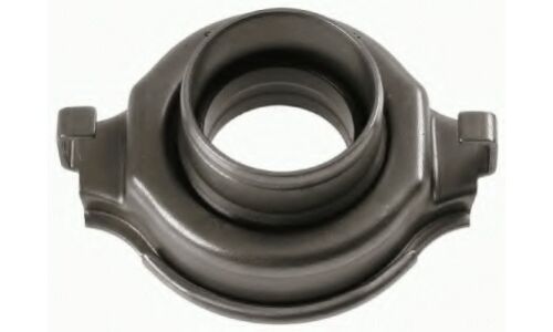 Подшипник выжимной Sachs, арт. 3151 600 558