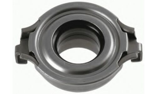 Подшипник выжимной Sachs, арт. 3151 600 558