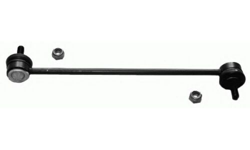 Стойка стабилизатора (линк) Lemforder, арт. 11589 02