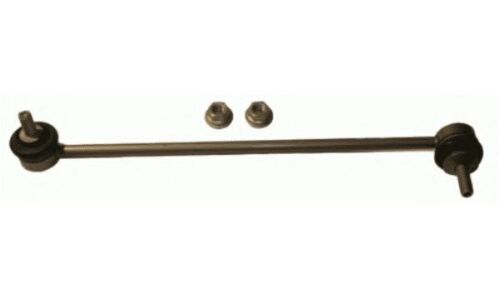 Стойка стабилизатора (линк) Lemforder, арт. 27162 02