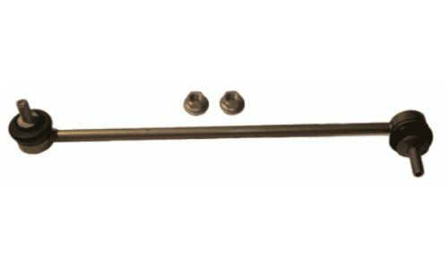 Стойка стабилизатора (линк) Lemforder, арт. 27162 02