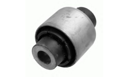 Сайлентблок Lemforder, арт. 29314 01
